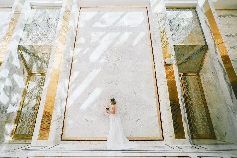 Фото The Biltmore Tbilisi Hotel