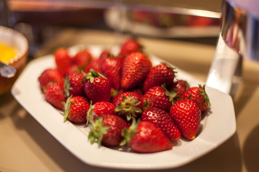 Фото Novum Hotel Strijewski Wolfsburg