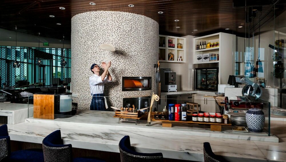 Фото Opal Sands Resort