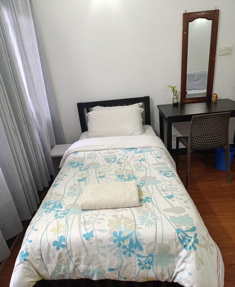 Фото Cocina Mitho Chha