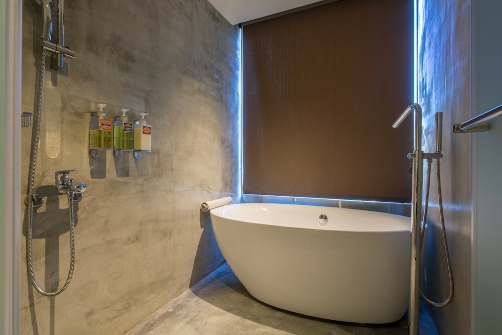 Фото Roaders Hotel Zhonghua