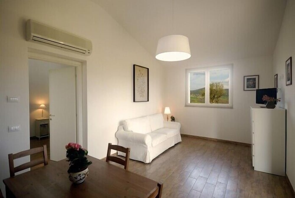 Фото Pietriccio Rosso