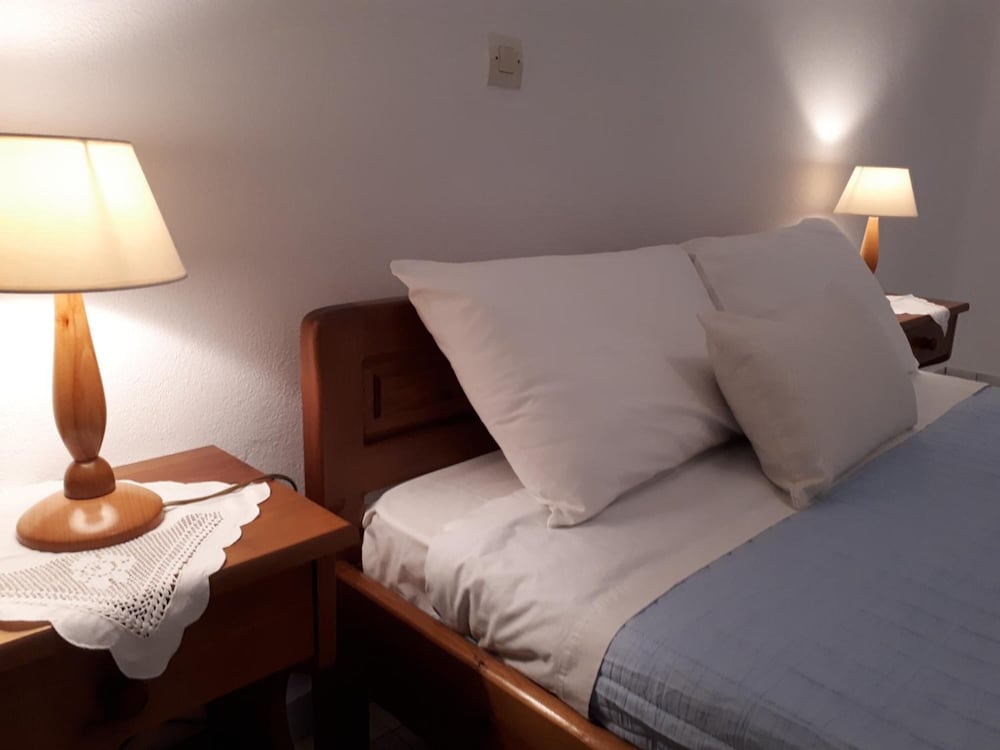 Фото Hotel Aguas Claras Higienopolis