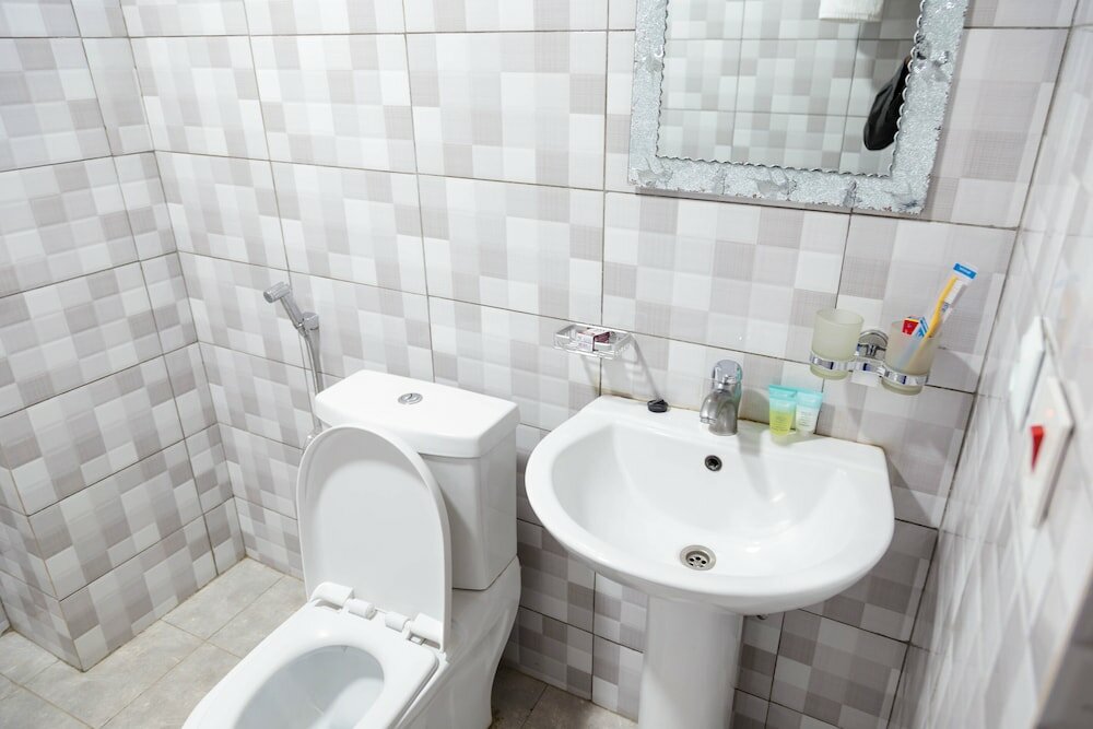 Фото Olympic Hotel