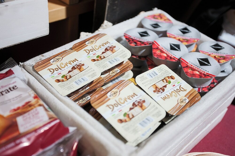 Фото Cine Holiday