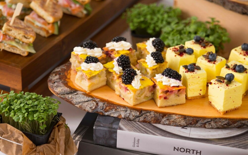 Фото Radisson Hotel Old Town Riga