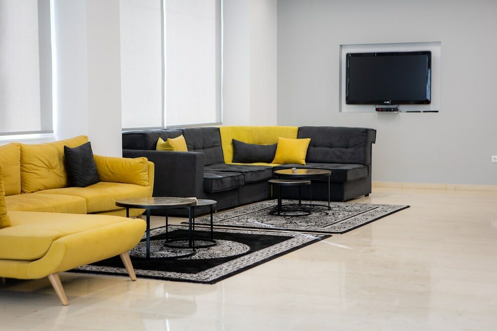 Фото Philippos Hotel