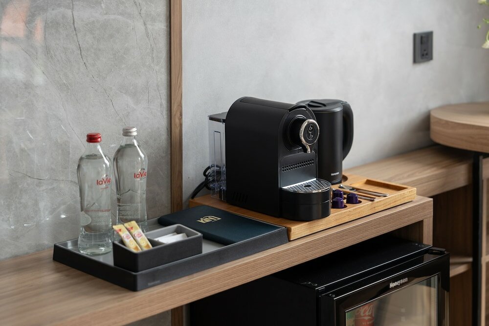 Фото Kin Hotel Thai Van Lung