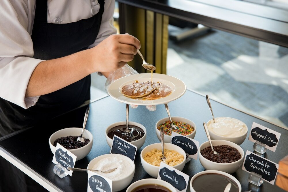 Фото Courtyard by Marriott Colombo