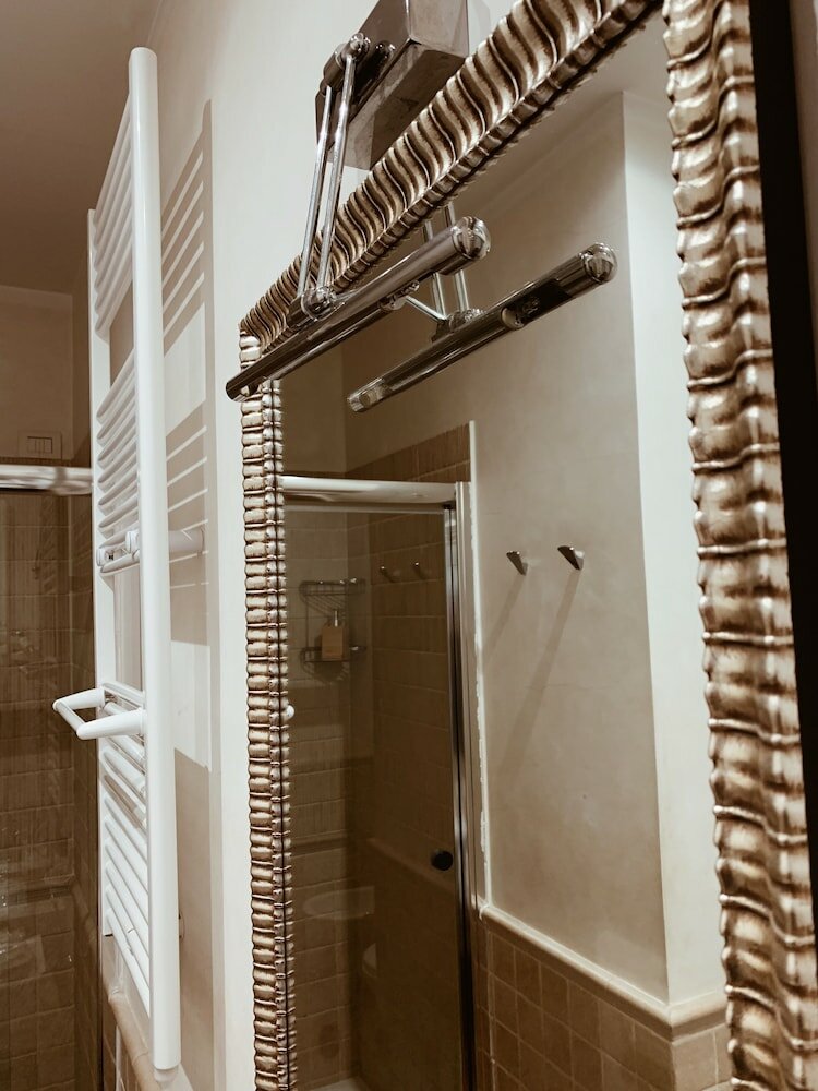 Фото Residenza Sciarra