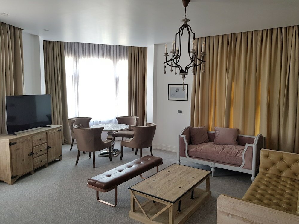 Фото Shirvanshah 