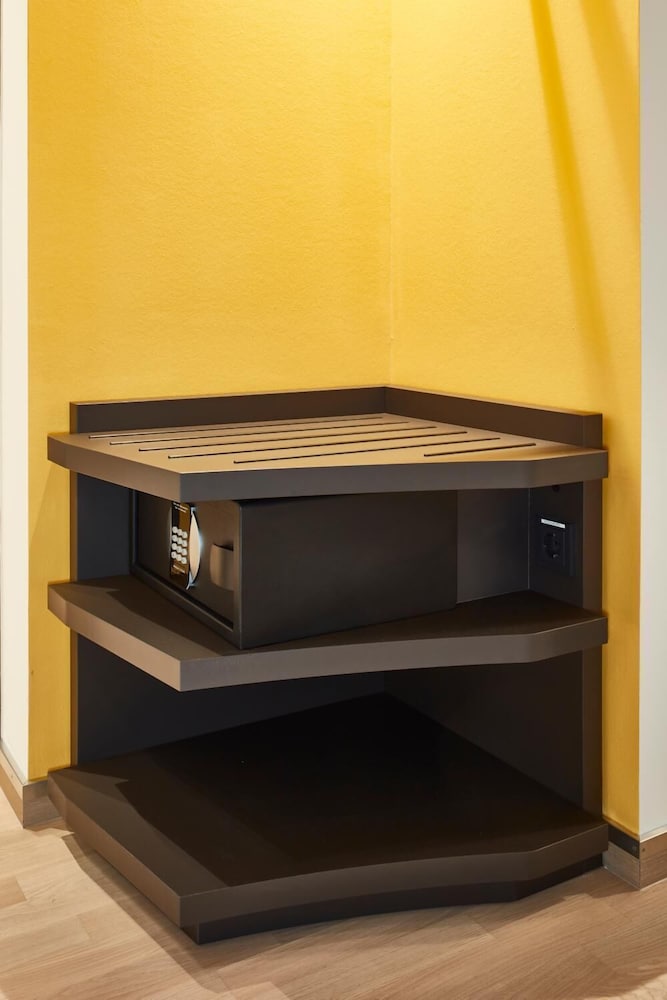 Фото Hotel im LESKANpark