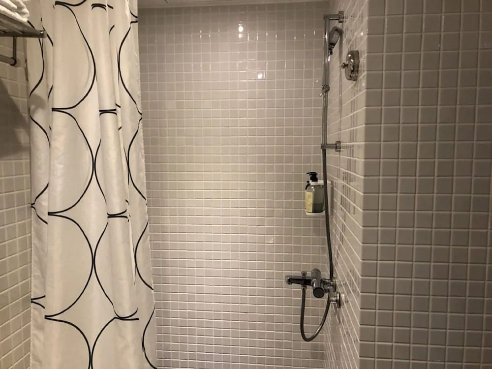 Фото Simple Plus Hotel