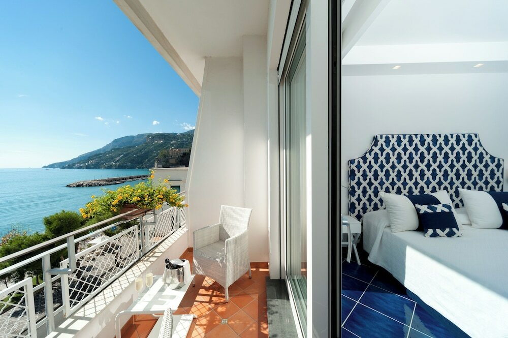 Фото Hotel Panorama