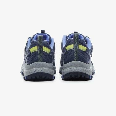 Clothing store FashFed, Serik, photo