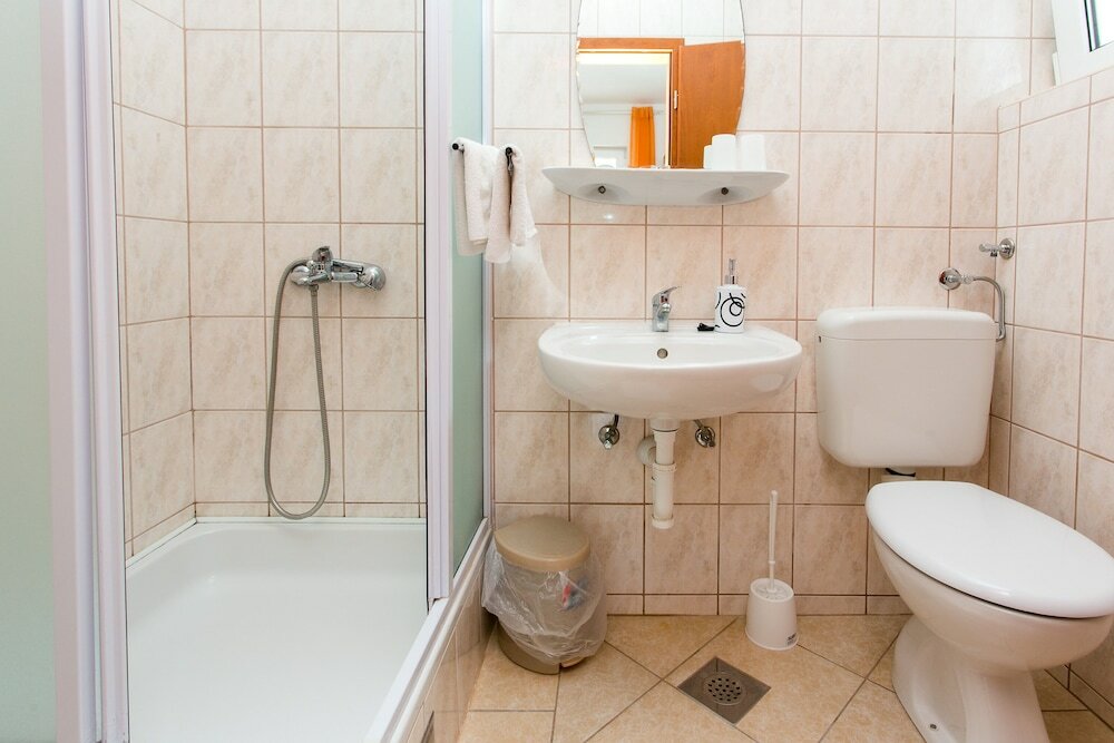 Фото Apartments Matana Chano