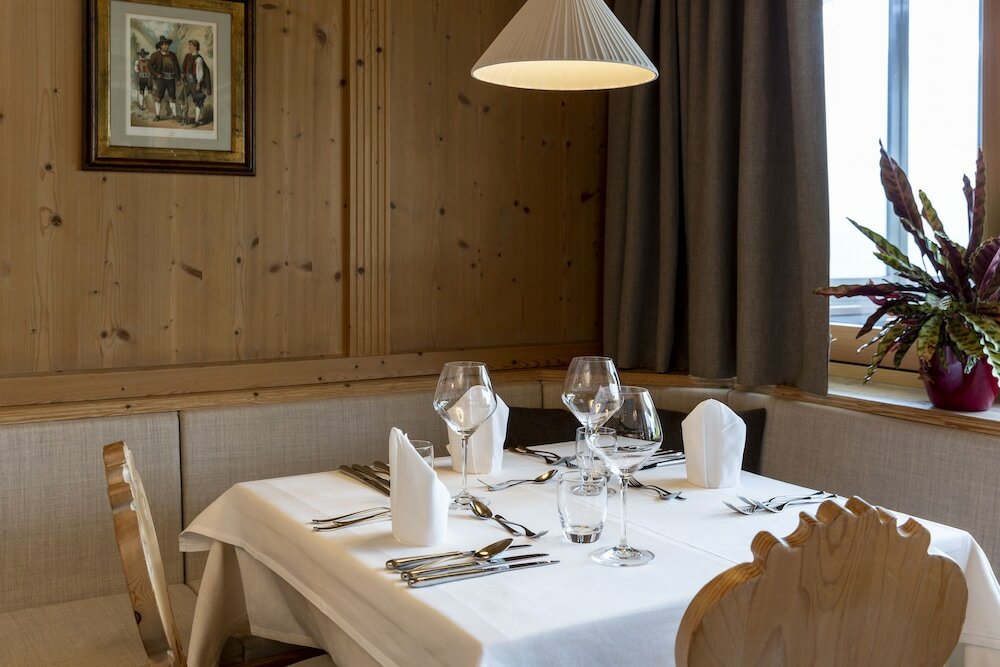 Фото Granpanorama Hotel StephansHof