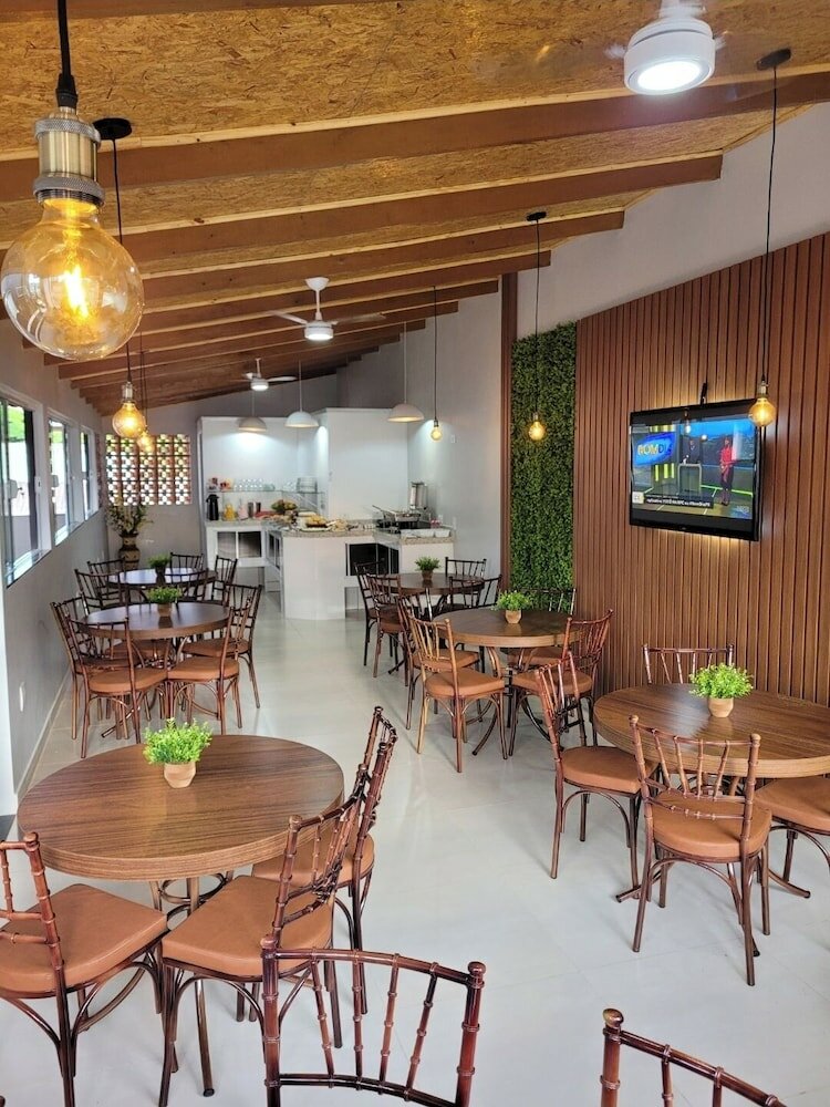 Фото Hotel Hiperion