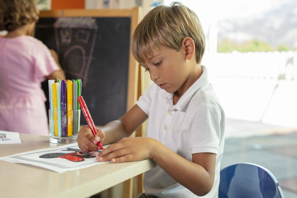 Фото Jumeirah Port Soller Hotel & SPA