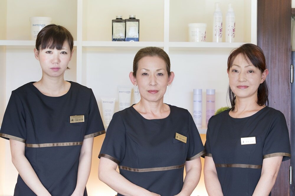 Фото Shimoda View Hotel