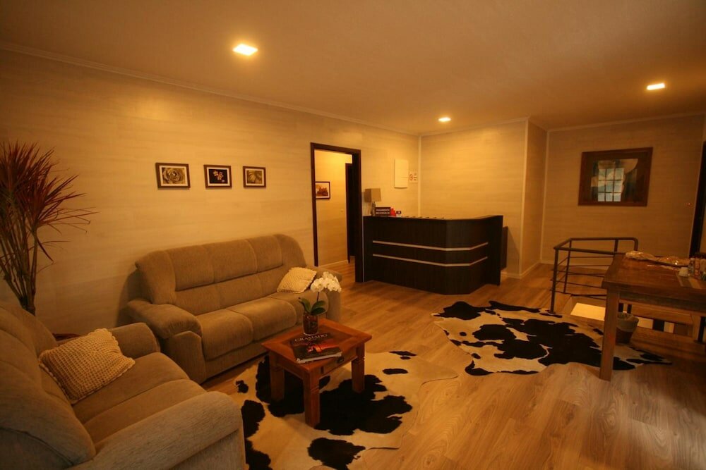 Фото Pousada Jasmim