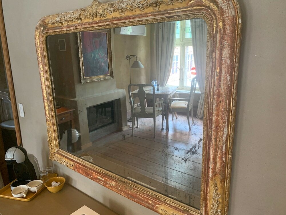 Фото 1669 Bed & Breakfast