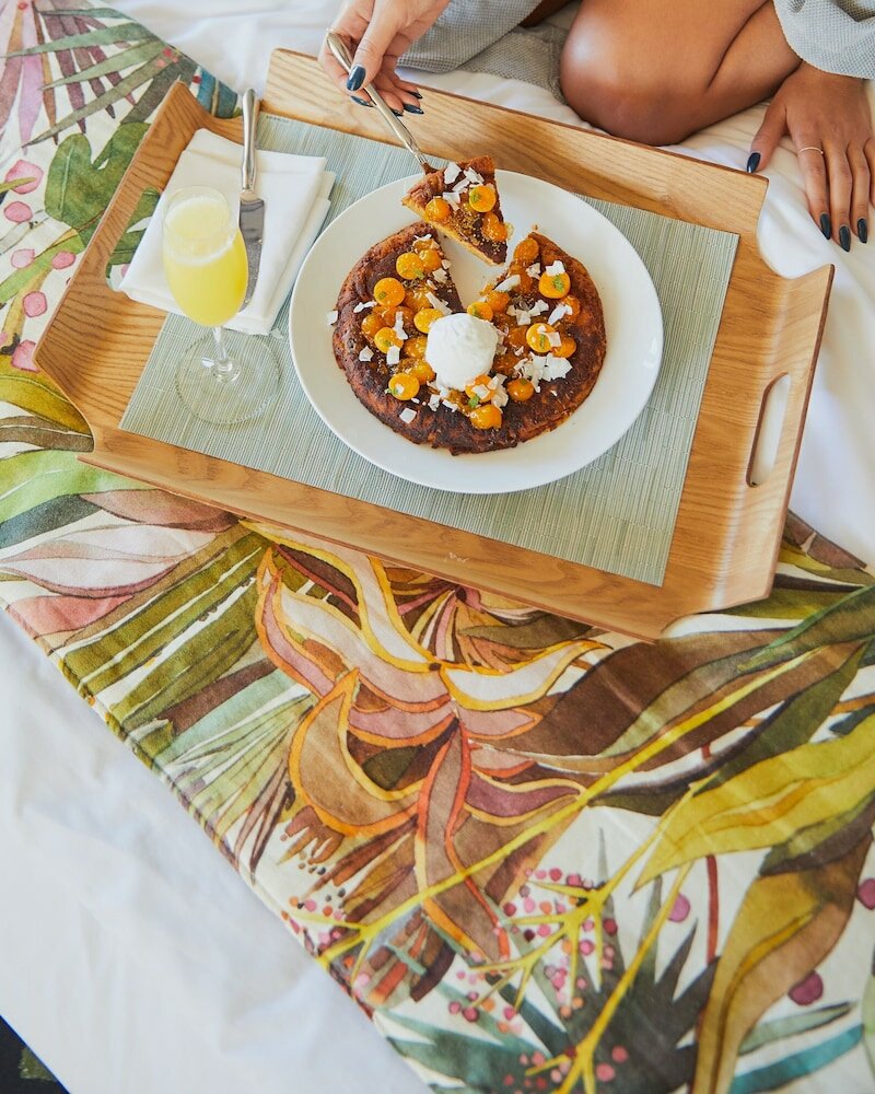 Фото Lennox Hotel Miami Beach