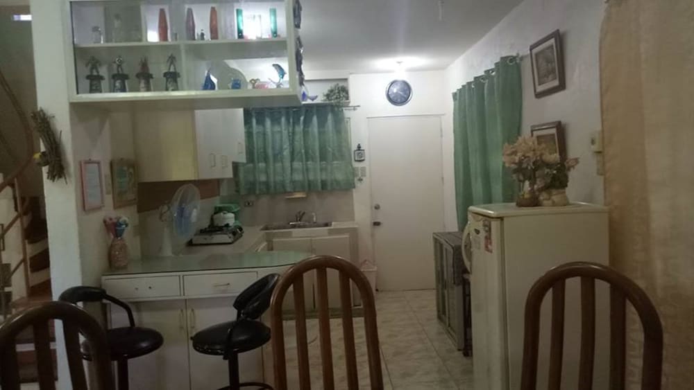 Фото Anciano Beach House