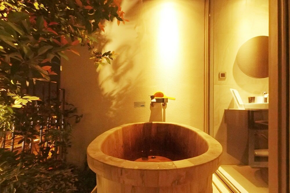 Фото Royal Roi Hotel