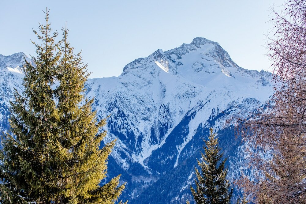 Фото Hotel Ibiza