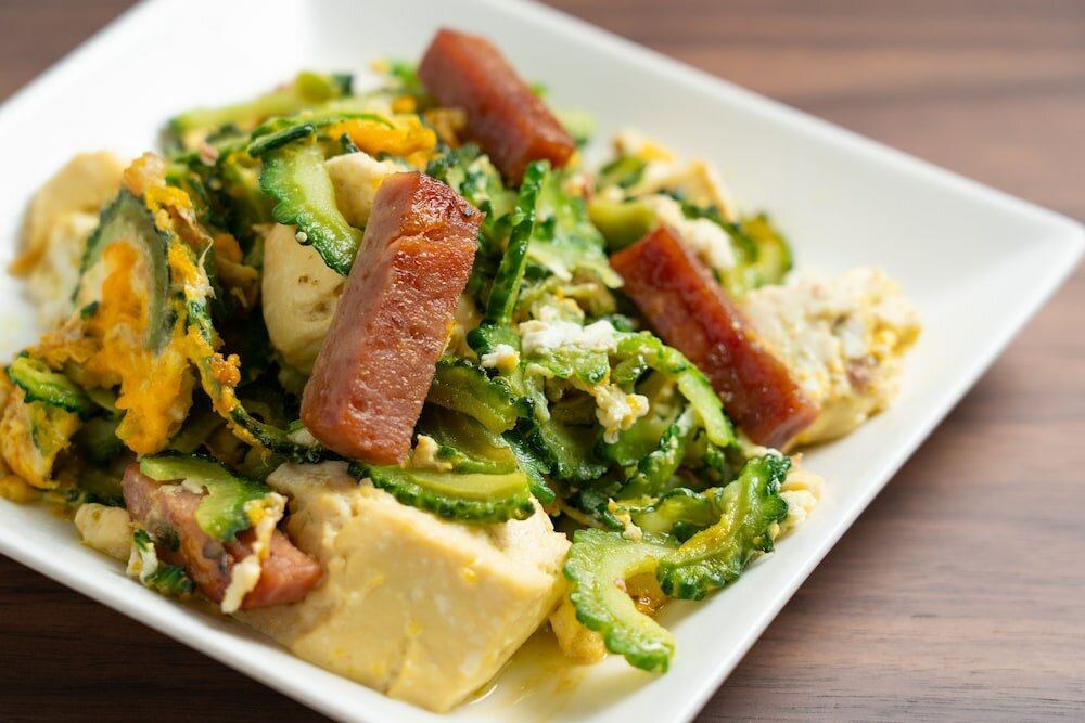 Фото Sunrise Hotel