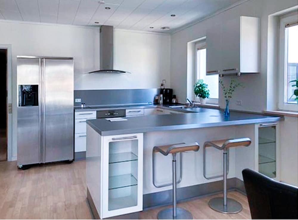 Фото Hotel Frederikshavn