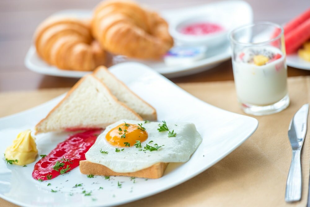 Фото Dream Hotel & Apartment