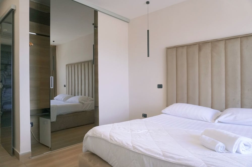 Фото Puteoli Palace Hotel