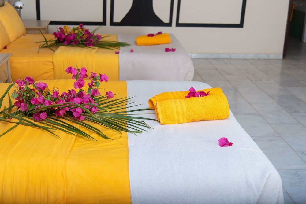 Фото Ocean Villa Heights