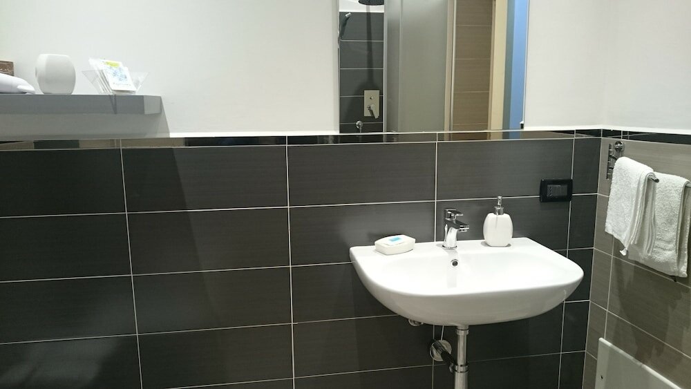 Фото Villa Scaduto Residence