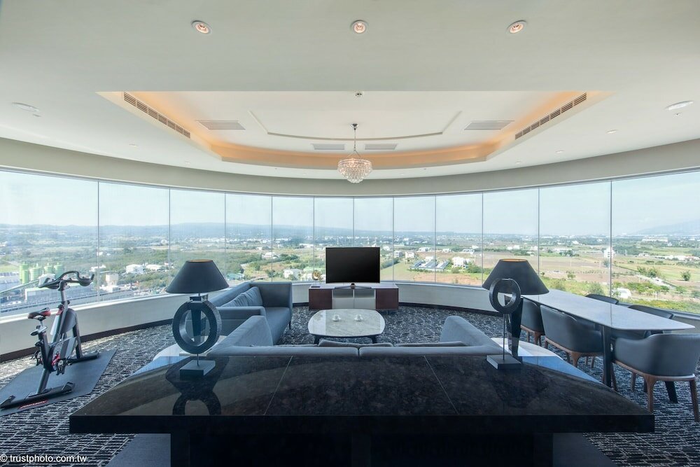 Фото Grand Bay Resort