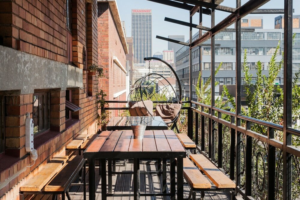 Фото 241164798078