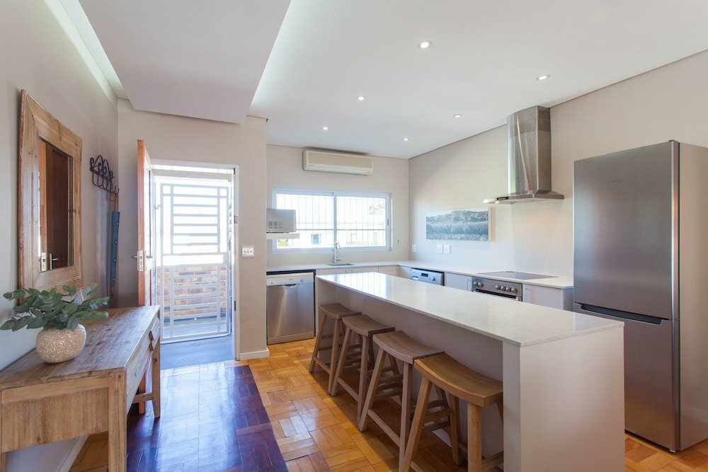 Фото 109 on Dorp