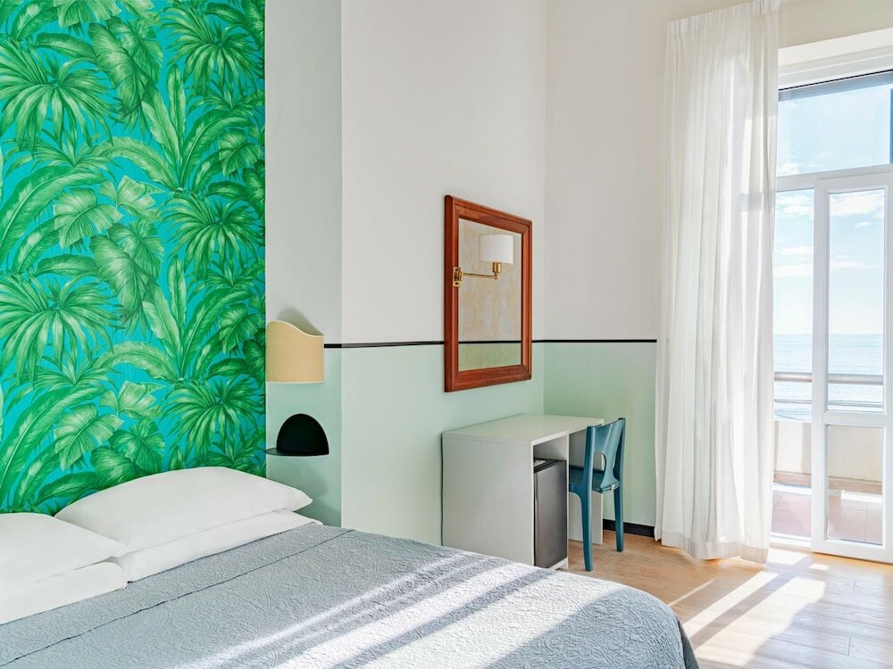 Фото Hotel Riviera