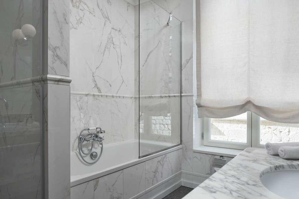 Фото Palace Elisabeth, Hvar Heritage Hotel