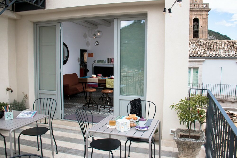 Фото Intervallo Guest House