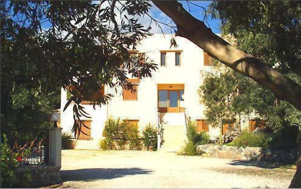 Фото Phoenix Apartments