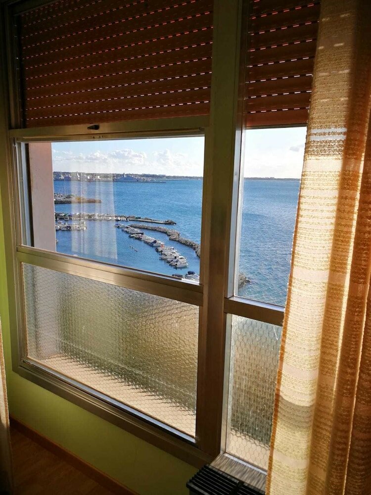 Фото Hotel Park Mar Grande