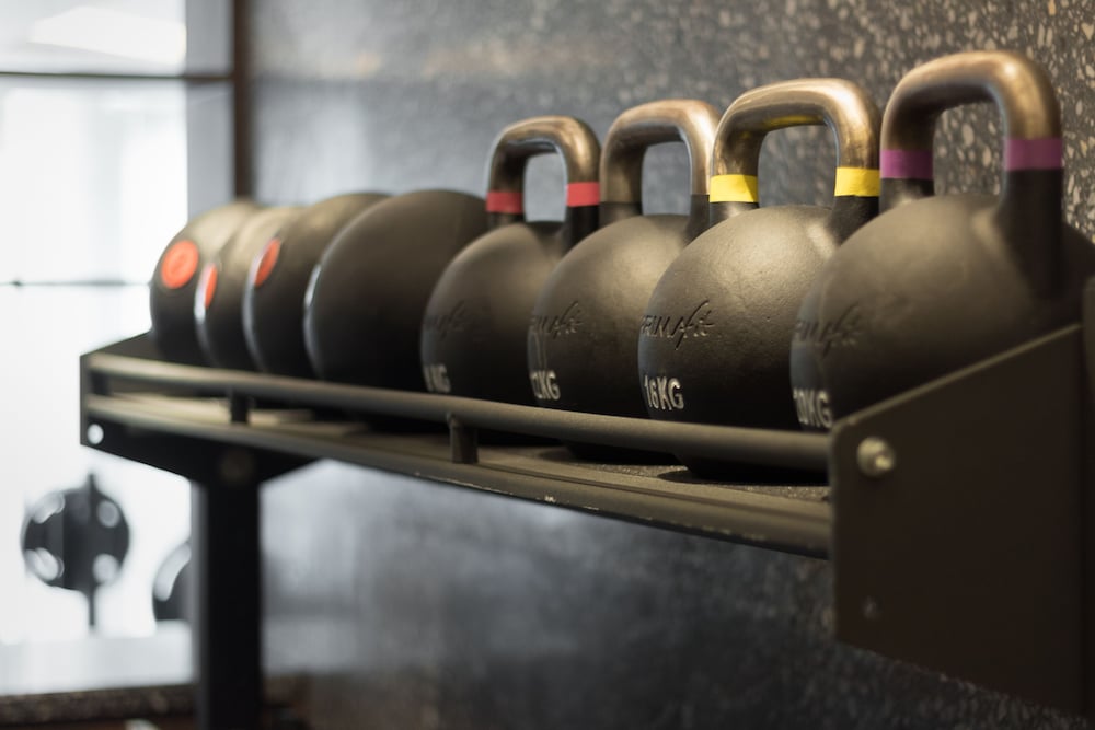 Фото 203555943053