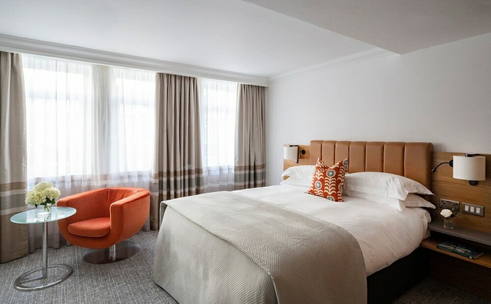 Фото 194574900653