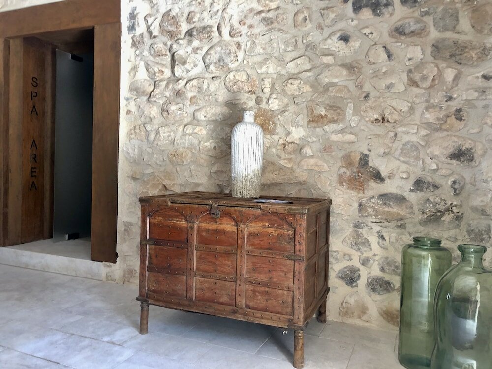 Фото Pietra d'Acqua