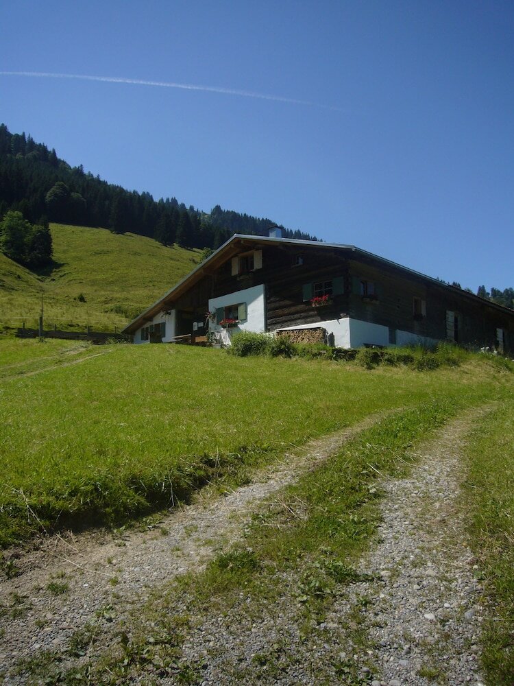 Фото Hotel Bavaria
