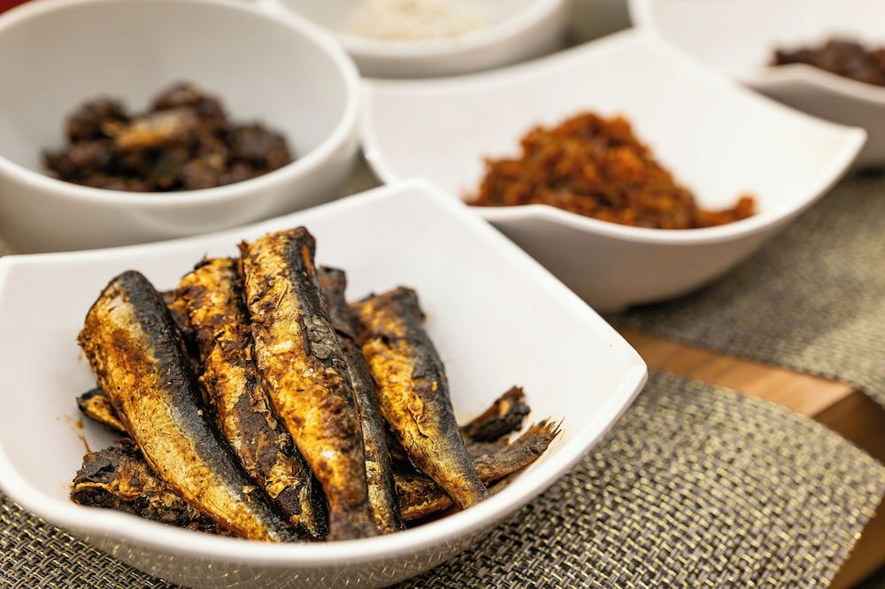 Фото Nagoya Kasadera Hotel