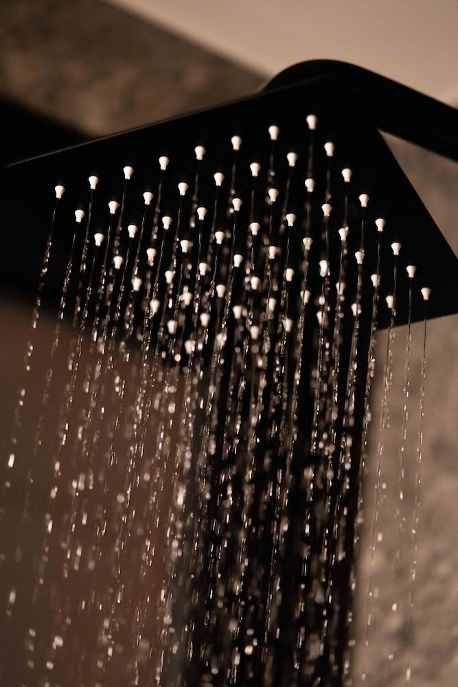 Фото Snob Athens